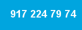 917 224 79 74